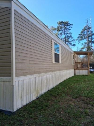Mobile Home at 18270 Highway 22 Lot 26 Ponchatoula, LA 70454