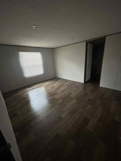 Photo 5 of 9 of home located at 18270 Highway 22 Lot 26 Ponchatoula, LA 70454