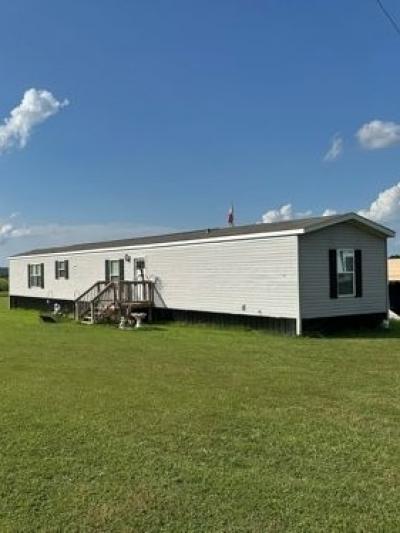 Mobile Home at 15230 Meacham Rd Hopkinsville, KY 42240