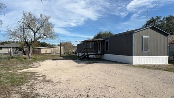 2018 S-1684-42A Mobile Home For Sale