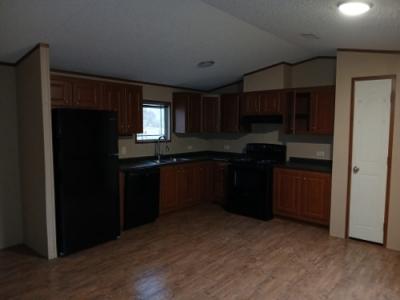 Photo 3 of 13 of home located at 316 Simmons Avenue Agua Dulce, TX 78330