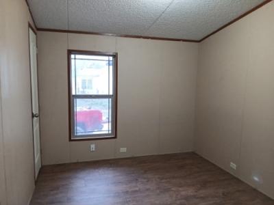 Photo 4 of 13 of home located at 316 Simmons Avenue Agua Dulce, TX 78330