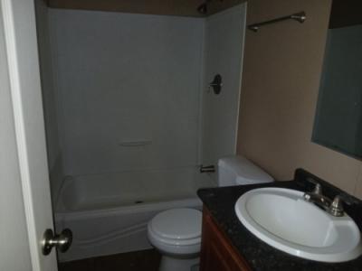 Photo 5 of 13 of home located at 316 Simmons Avenue Agua Dulce, TX 78330