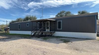 Photo 20 of 4 of home located at 316 Simmons Avenue Agua Dulce, TX 78330