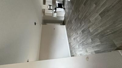 Photo 2 of 10 of home located at 126 Sundown Dr Gurley, AL 35748