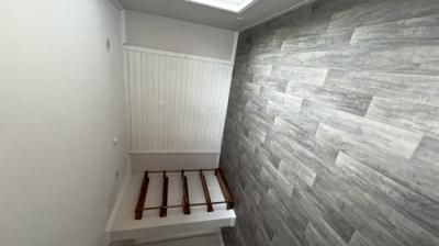 Photo 3 of 10 of home located at 126 Sundown Dr Gurley, AL 35748