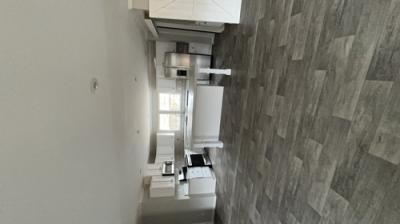 Photo 4 of 10 of home located at 126 Sundown Dr Gurley, AL 35748