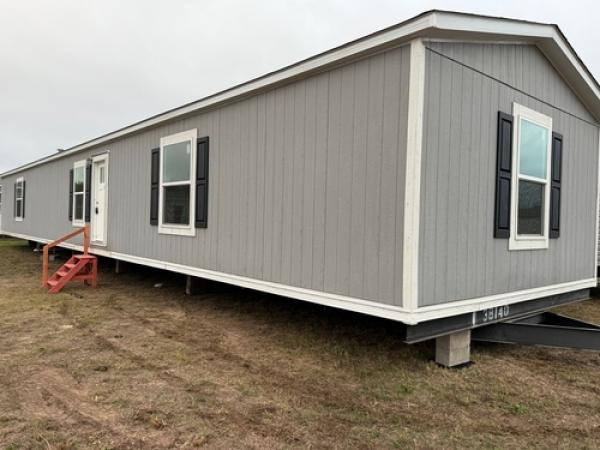2024 COLOSSAL Mobile Home For Sale