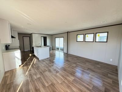 Photo 2 of 17 of home located at 15743 Us-59 Splendora, TX 77372