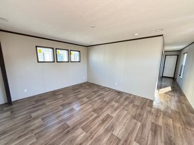 Photo 3 of 17 of home located at 15743 Us-59 Splendora, TX 77372