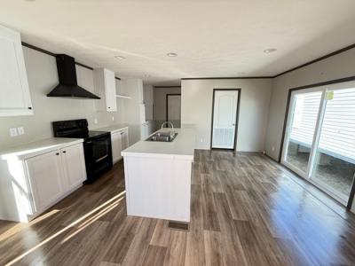 Photo 4 of 17 of home located at 15743 Us-59 Splendora, TX 77372