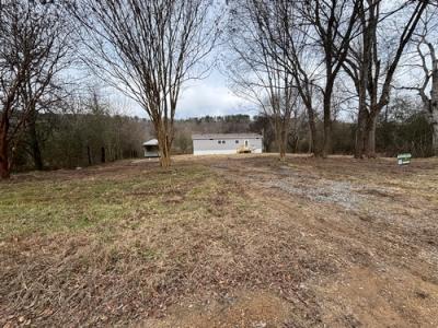 Mobile Home at 6575 County Highway 26 Blountsville, AL 35031