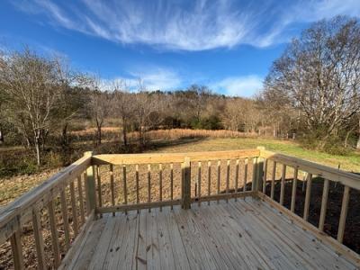 Photo 4 of 21 of home located at 6575 County Highway 26 Blountsville, AL 35031