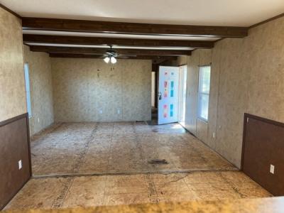 Photo 3 of 11 of home located at 100 Harms Way Lot 9 Elmore, AL 36025