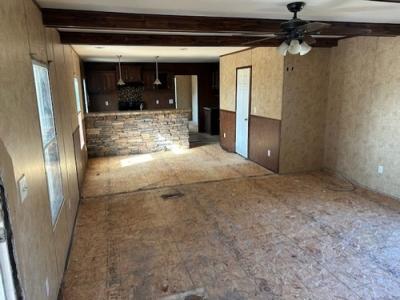 Photo 4 of 11 of home located at 100 Harms Way Lot 9 Elmore, AL 36025