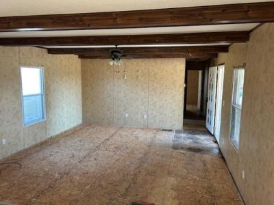 Photo 5 of 11 of home located at 100 Harms Way Lot 9 Elmore, AL 36025