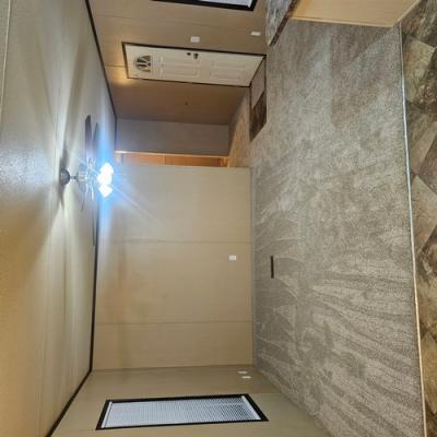 Photo 4 of 10 of home located at 2200 37th St Lot 11 Evans, CO 80620