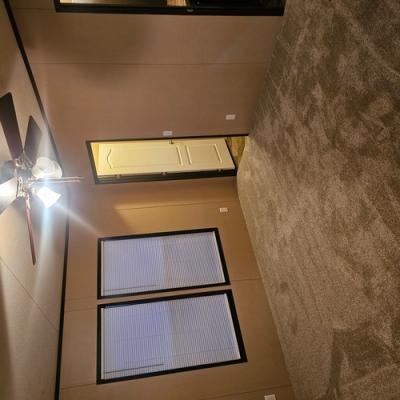 Photo 5 of 10 of home located at 2200 37th St Lot 11 Evans, CO 80620