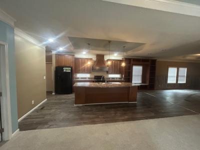 Photo 2 of 16 of home located at 520 Deer Springs Loop Georgetown, SC 29440