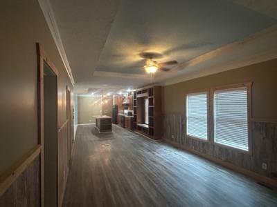 Photo 3 of 16 of home located at 520 Deer Springs Loop Georgetown, SC 29440