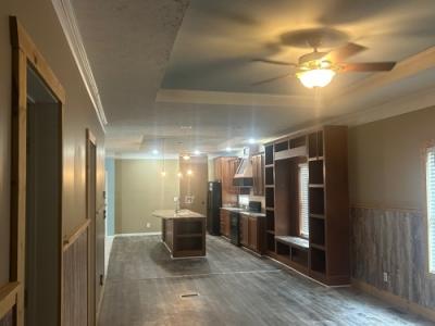 Photo 4 of 16 of home located at 520 Deer Springs Loop Georgetown, SC 29440