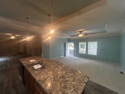 Photo 5 of 16 of home located at 520 Deer Springs Loop Georgetown, SC 29440