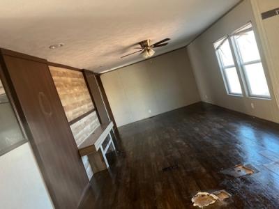 Photo 2 of 18 of home located at 24301 Floral Rd Linn, TX 78563