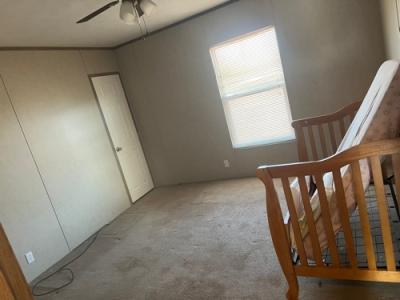 Photo 3 of 18 of home located at 24301 Floral Rd Linn, TX 78563