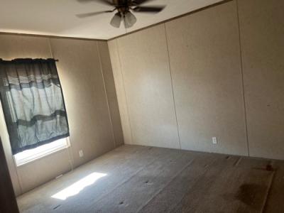 Photo 5 of 18 of home located at 24301 Floral Rd Linn, TX 78563