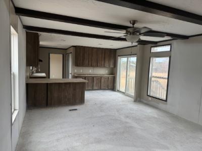 Photo 3 of 11 of home located at 4413 Southpaw Dr Fayetteville, NC 28312