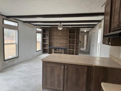 Photo 4 of 11 of home located at 4413 Southpaw Dr Fayetteville, NC 28312