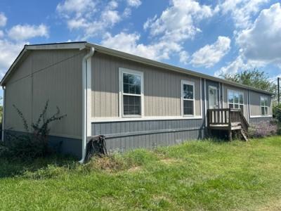Mobile Home at 15743 Us-59 Splendora, TX 77372