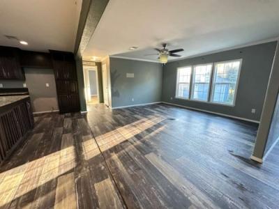 Photo 2 of 11 of home located at 15743 Us-59 Splendora, TX 77372