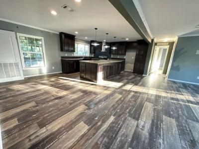 Photo 3 of 11 of home located at 15743 Us-59 Splendora, TX 77372