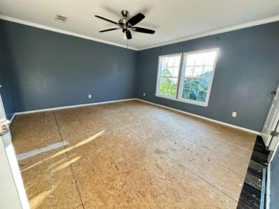 Photo 4 of 11 of home located at 15743 Us-59 Splendora, TX 77372