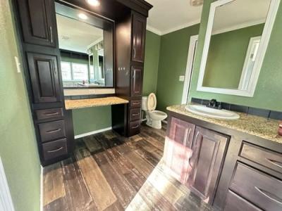 Photo 5 of 11 of home located at 15743 Us-59 Splendora, TX 77372