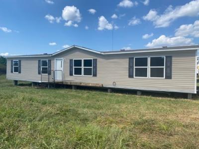 Photo 2 of 10 of home located at 6000 S Rolling Hills Rd Columbia, MO 65201