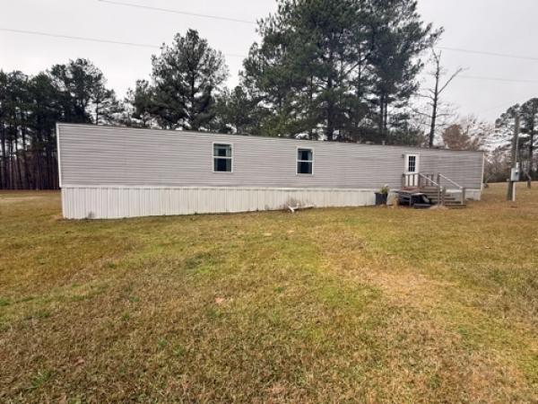 2019 GLORY Mobile Home For Sale