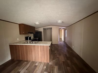 Photo 2 of 13 of home located at 3750 Foster Ln NW Wesson, MS 39191