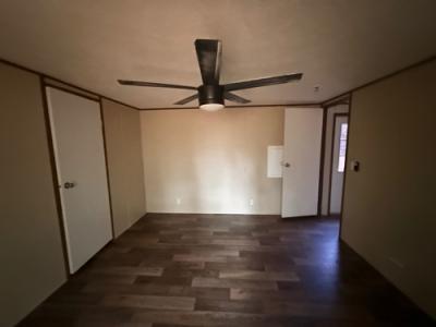 Photo 3 of 13 of home located at 3750 Foster Ln NW Wesson, MS 39191