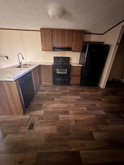 Photo 4 of 13 of home located at 3750 Foster Ln NW Wesson, MS 39191