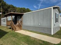 2019 ANNIVERSARY Manufactured Home