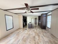 2019 ANNIVERSARY Manufactured Home