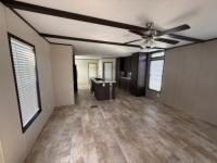 2019 ANNIVERSARY Manufactured Home