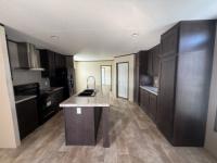 2019 ANNIVERSARY Manufactured Home