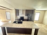2019 ANNIVERSARY Manufactured Home