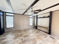 2019 ANNIVERSARY Manufactured Home