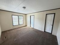 2019 ANNIVERSARY Manufactured Home