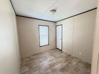 2019 ANNIVERSARY Manufactured Home