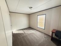 2019 ANNIVERSARY Manufactured Home